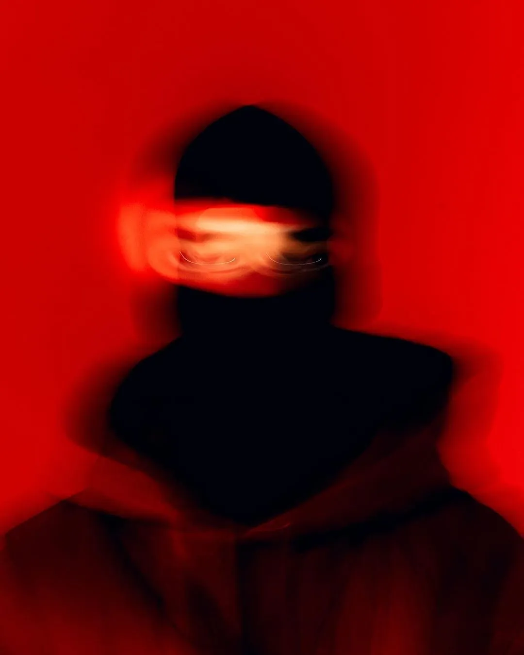 Pochette DRACULA